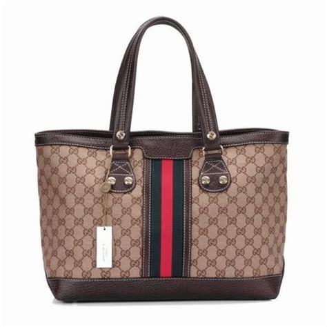 replica gucci handbags from china|cheap knockoff gucci handbags.